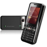 Sell your Sony-Ericsson G502