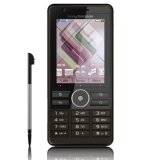 Sell your Sony-Ericsson G900