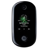 Motorola-pebl-u9