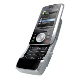Sell your Motorola RIZR Z10