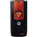 Sell your Motorola ROKR W5
