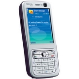 Sell your Nokia N73