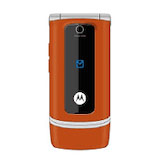 Sell your Motorola W375