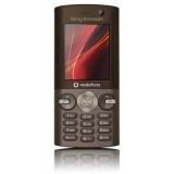 Sell your Sony-Ericsson V640
