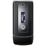 Sell your Motorola W385