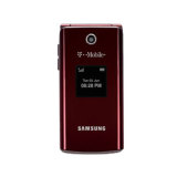 Sell your Samsung SGH-T339