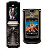 Sell your Motorola RAZR2 V9m