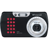 Sell your Polaroid T737