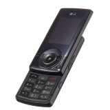 Sell your LG KM500