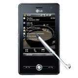 Sell your LG KS20