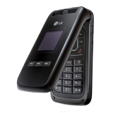 Sell your LG KU311
