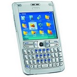 Sell your Nokia E61