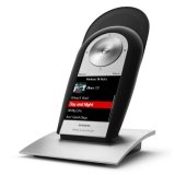 Samsung_serenata
