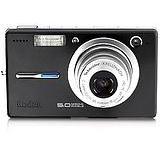 Sell your Kodak EasyShare V550 Zoom