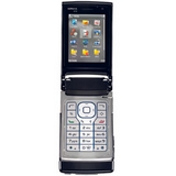 Sell your Nokia N76