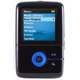 Sell your Creative Zen V Plus 4GB Digital Multimedia Device