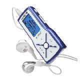 Sell your SanDisk Sansa m230 512MB MP3 Player
