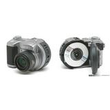 Sell your Sony CD Mavica MVC-CD400