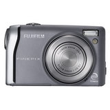 Sell your Fujifilm FinePix F40fd Digital Camera