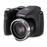 Sell your Fujifilm FinePix S700 Digital Camera