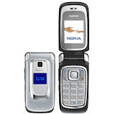 Sell your Nokia 6085