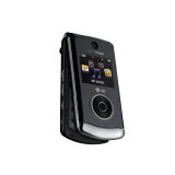 Sell your LG Chocolate VX8560