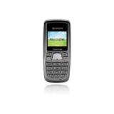 Sell your Kyocera K126c Tracfone