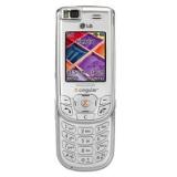 Sell your LG A7110