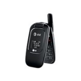 Sell your LG CU405