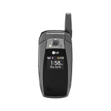 Sell your LG 357