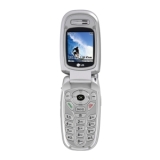 Lg5000
