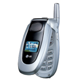 Lg-tg300