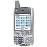 Sell your Palm Treo 600cc