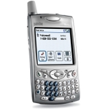 Sell your Palm Treo 650cc