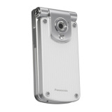 Sell your Panasonic VS3