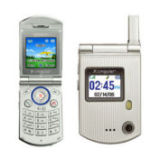 Sell your Pantech PG-C300 