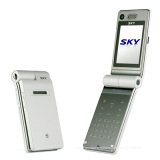 Sell your Pantech SKY IMU-170