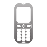 Sell your Pantech PN-300