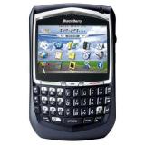 Sell your Blackberry RIM 8705g