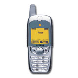 Sell your Siemens SL42