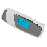 Sell your Rikaline Pearl TH1100 256MB MP3 Player