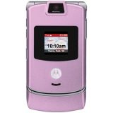 Sell your Motorola Razr V3c