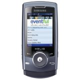 Sell your Samsung Helio Mysto