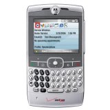 Sell your Motorola Q