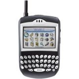 Rim_bb7250