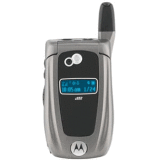 Sell your Motorola i850