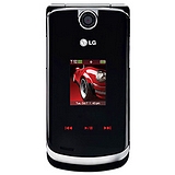 Sell your LG VX8600