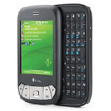 Sell your HTC P4350 Herald