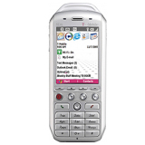 Sell your HTC T-Mobile SDA