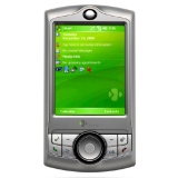 Sell your HTC P3350 Love
